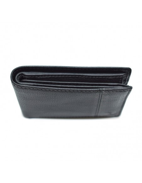 Carteira Americana Miguel Bellido - Pesponto