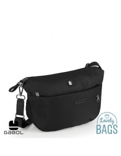 Bandolera ecològica de dona Gabol - Bio