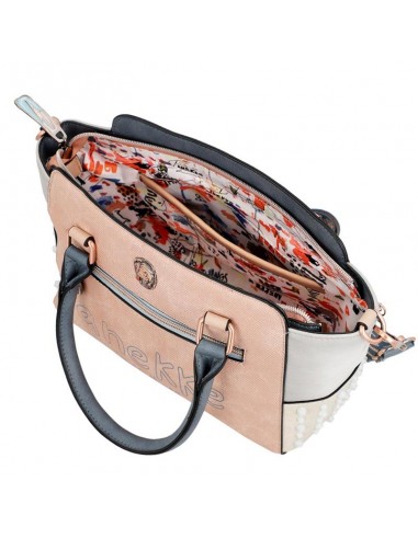 Bolso de mano Anekke Fancy