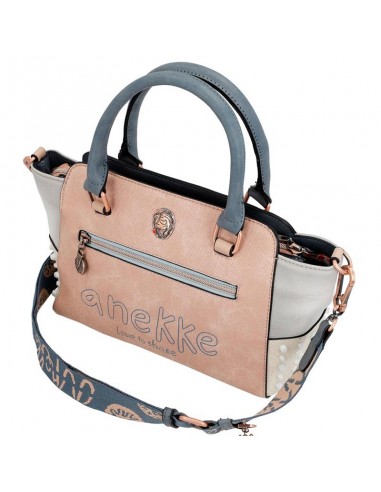 Bossa de mà Anekke Fancy