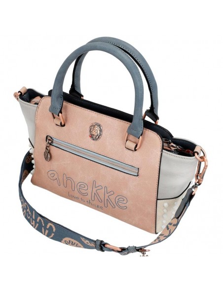 Bolso de mano Anekke Fancy