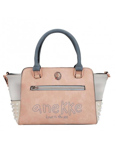 Bolso de mano Anekke Fancy