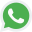 Icono de llamada a whatsapp