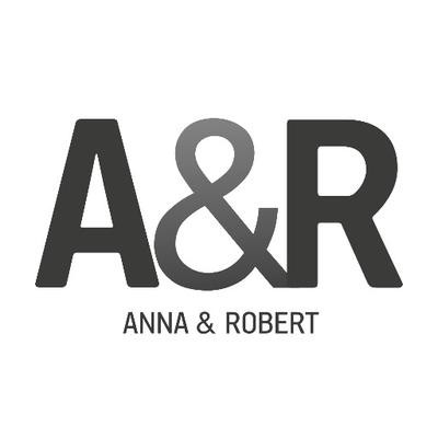 ANNA & ROBERT
